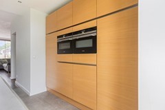 PrinsderNederlandenstraat373151SBHoekvanHolland-15 (Custom).jpg